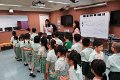 適應課程 (20)